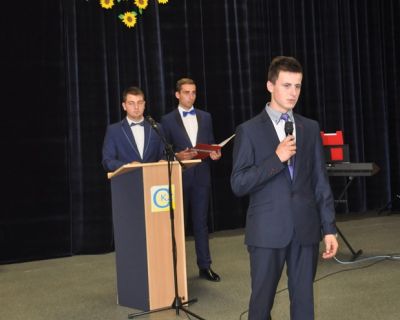 DSC_0077 (Kopiowanie)