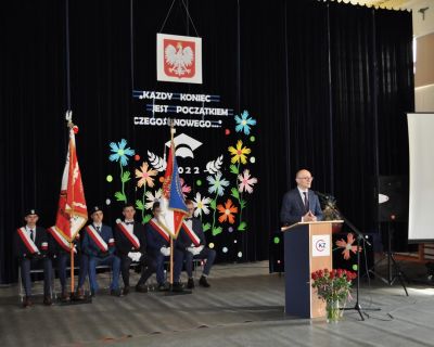 DSC_0287 (Kopiowanie)