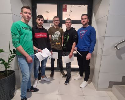 20221024_111336 (Kopiowanie)