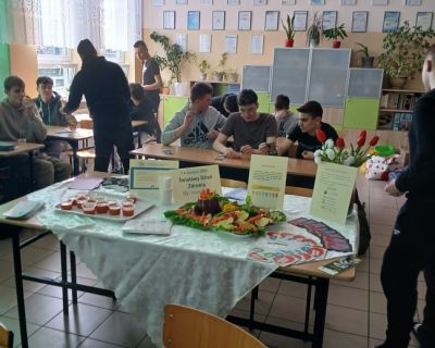 20250407_132157 (Kopiowanie)