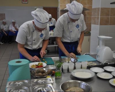 DSC_0658 (Kopiowanie)