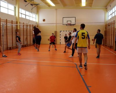 IMG_9625 (Kopiowanie)