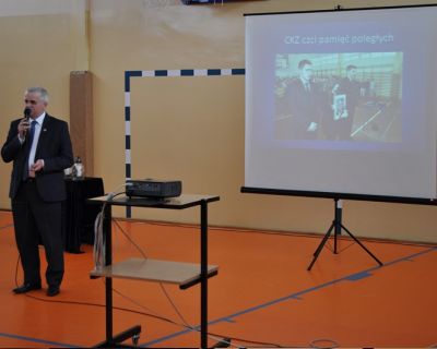 DSC_0925 (Kopiowanie)