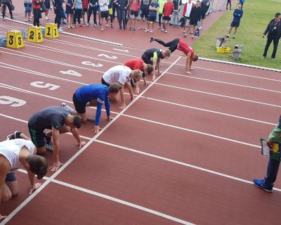 20190926_112453_resized