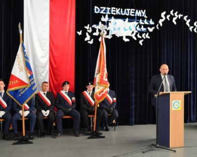 DSC_0530 (Kopiowanie)