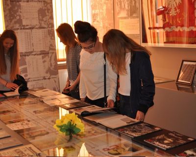 DSC_0810 (Kopiowanie)