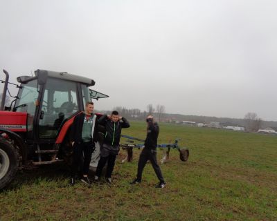 DSC01814 (Kopiowanie)