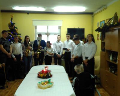 P_20191219_084756 (Kopiowanie)