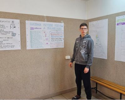 20240320_093107 (Kopiowanie)