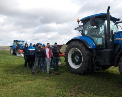 DSCN6129 (Kopiowanie)