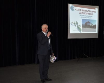 DSC_0382 (Kopiowanie)