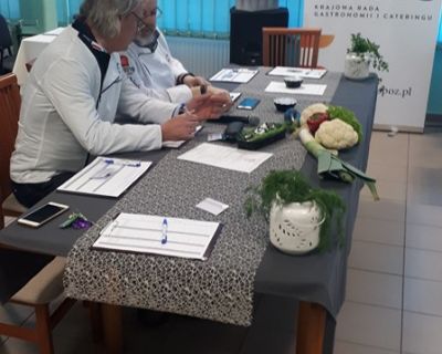 56691504_623619164717220_1566234960644276224_n (Kopiowanie)