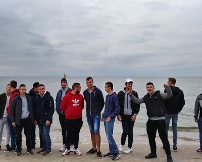 20210928_173218_HDR (Kopiowanie)