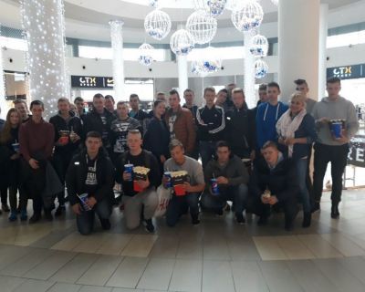 Resized_20181211_131645_869 (Kopiowanie)