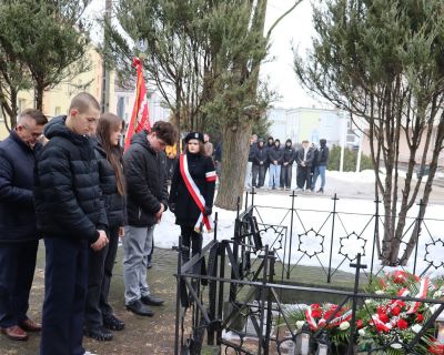 IMG_8373 (Kopiowanie)