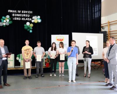 IMG_7979 (Kopiowanie)