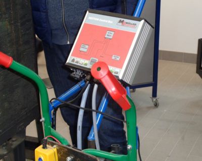 DSC00925 (Kopiowanie)