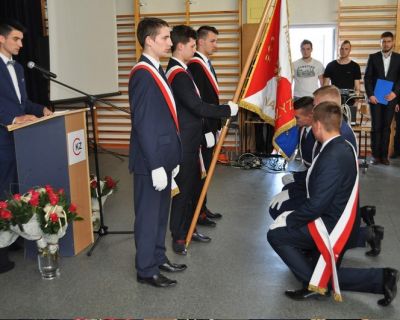 DSC_0055 (Kopiowanie) (Kopiowanie)