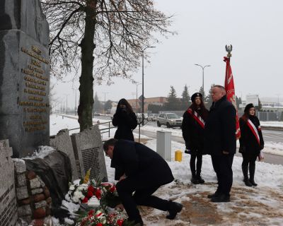 IMG_8393 (Kopiowanie)