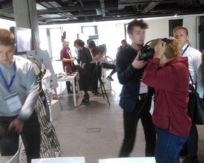 IMAG1429 (Kopiowanie)