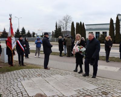 IMG_6673 (Kopiowanie)