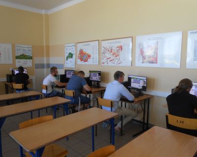 DSCN8214 (Kopiowanie)