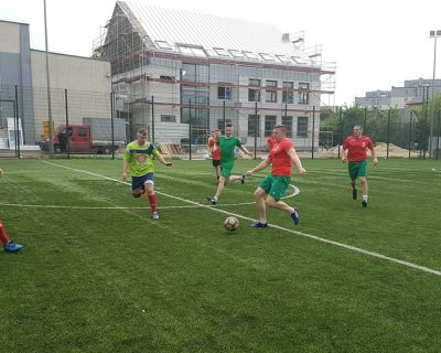 20190511_131253 (Kopiowanie)