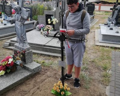 FB_IMG_1568181994412 (Kopiowanie)