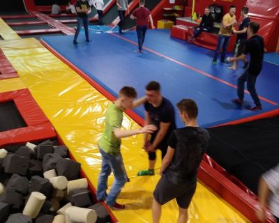 20190220_125259 (Kopiowanie)