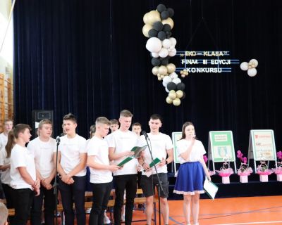 IMG_4409 (Kopiowanie)