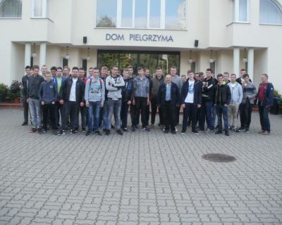 P9220007 (Kopiowanie)