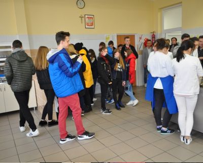 DSC_0548 (Kopiowanie)