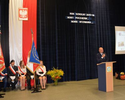 DSC_0049 (Kopiowanie)