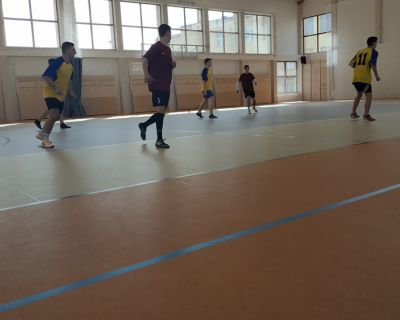 Obraz 124 (Kopiowanie)