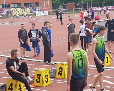 20190519_103552 (Kopiowanie)