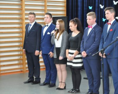 DSC_0112 (Kopiowanie)