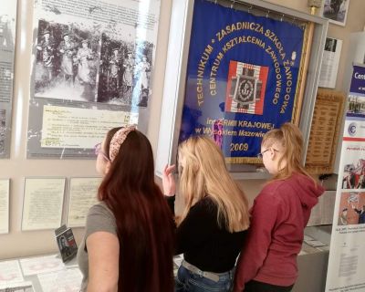 FB_IMG_1644737607038