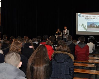 DSC_0390 (Kopiowanie)