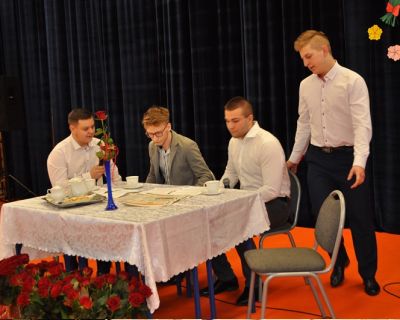 DSC_0265 (Kopiowanie)