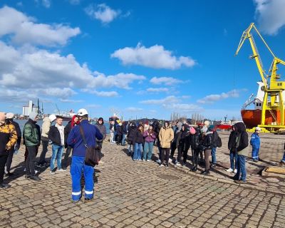 20230315_133935 (Kopiowanie)