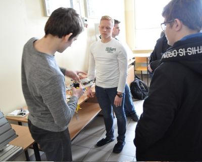 DSC_0541 (Kopiowanie)