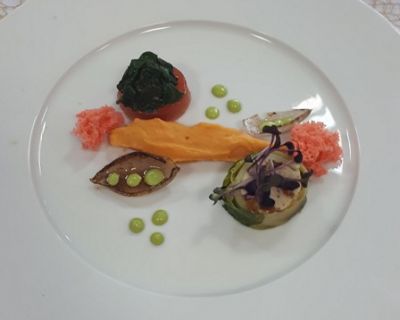 56226021_266706214233549_2914795386679853056_n (Kopiowanie)