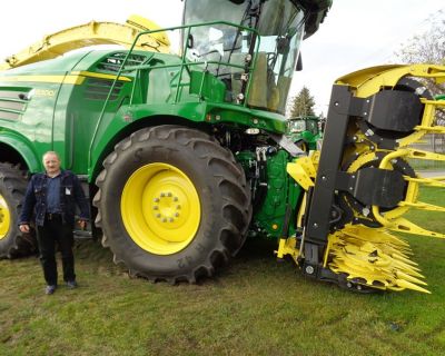 DSC01080 (Kopiowanie)