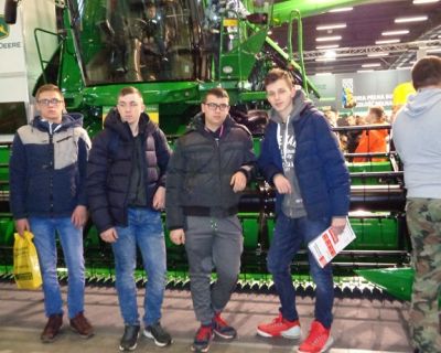 DSC00162 (Kopiowanie)