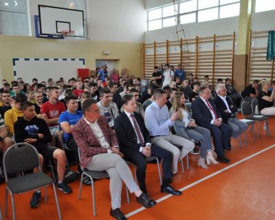 DSC_0337 (Kopiowanie)