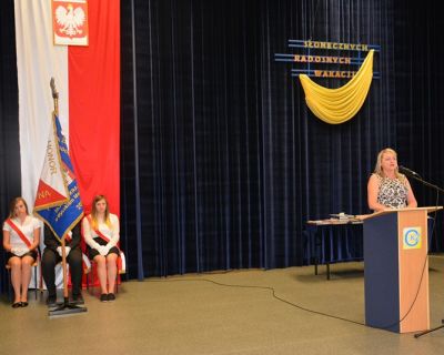 DSC_0019 (Kopiowanie)