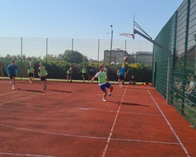 20230927_121148 (Kopiowanie)