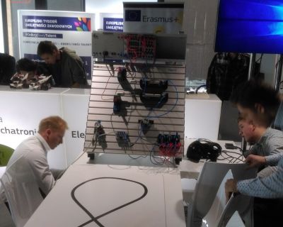 IMAG1414 (Kopiowanie)