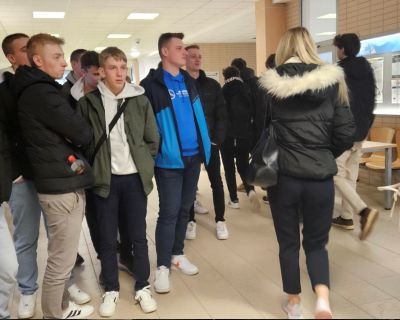 20240313_095842 (Kopiowanie)