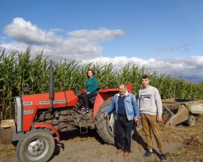 DSC02534 (Kopiowanie)